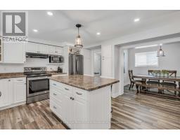 117 Helena Street, West Grey, ON N0G1C0 Photo 14