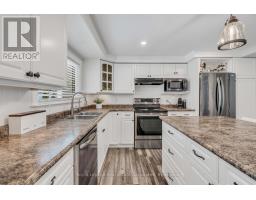 117 Helena Street, West Grey, ON N0G1C0 Photo 15
