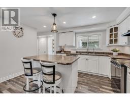 117 Helena Street, West Grey, ON N0G1C0 Photo 16
