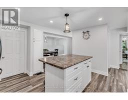 117 Helena Street, West Grey, ON N0G1C0 Photo 17