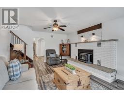 117 Helena Street, West Grey, ON N0G1C0 Photo 20