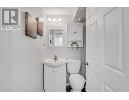 117 Helena Street, West Grey, ON N0G1C0 Photo 21