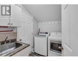 117 Helena Street, West Grey, ON N0G1C0 Photo 24
