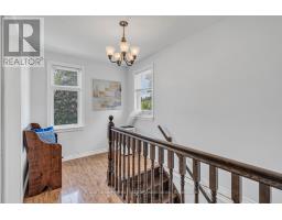 117 Helena Street, West Grey, ON N0G1C0 Photo 26