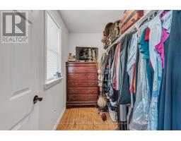 117 Helena Street, West Grey, ON N0G1C0 Photo 28