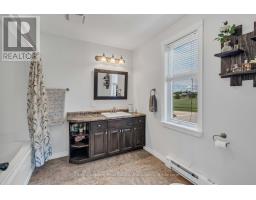 117 Helena Street, West Grey, ON N0G1C0 Photo 30