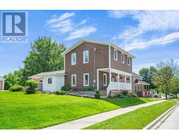 117 Helena Street, West Grey, ON N0G1C0 Photo 31