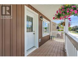 117 Helena Street, West Grey, ON N0G1C0 Photo 32