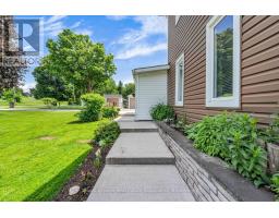 117 Helena Street, West Grey, ON N0G1C0 Photo 33