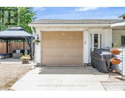 117 Helena Street, West Grey, ON N0G1C0 Photo 34