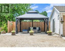 117 Helena Street, West Grey, ON N0G1C0 Photo 35