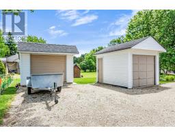 117 Helena Street, West Grey, ON N0G1C0 Photo 36