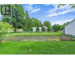 117 Helena Street, West Grey, ON N0G1C0 Photo 37