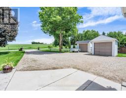 117 Helena Street, West Grey, ON N0G1C0 Photo 38