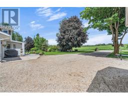 117 Helena Street, West Grey, ON N0G1C0 Photo 39