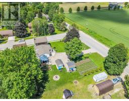 117 Helena Street, West Grey, ON N0G1C0 Photo 40