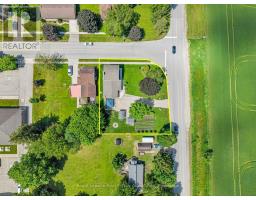 117 Helena Street, West Grey, ON N0G1C0 Photo 41