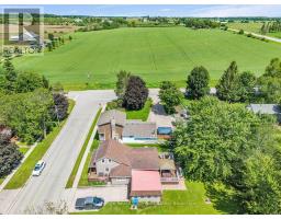 117 Helena Street, West Grey, ON N0G1C0 Photo 42
