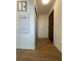 908 - 30 Francis Street S, Kitchener, ON N2G0H1 Photo 10