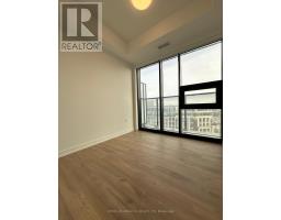 908 - 30 Francis Street S, Kitchener, ON N2G0H1 Photo 7