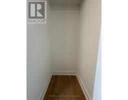 908 - 30 Francis Street S, Kitchener, ON N2G0H1 Photo 8