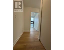 908 - 30 Francis Street S, Kitchener, ON N2G0H1 Photo 9