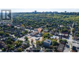 615 Main Street E, Hamilton, ON L8M1J5 Photo 6