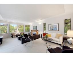 7269 150a Street, Surrey, BC V3S7A8 Photo 10