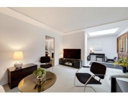 7269 150a Street, Surrey, BC V3S7A8 Photo 11