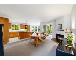 7269 150a Street, Surrey, BC V3S7A8 Photo 12