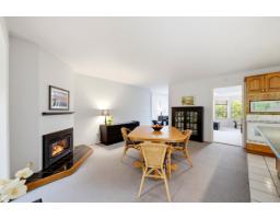 7269 150a Street, Surrey, BC V3S7A8 Photo 13