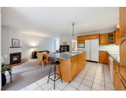 7269 150a Street, Surrey, BC V3S7A8 Photo 15