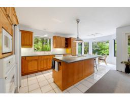 7269 150a Street, Surrey, BC V3S7A8 Photo 16
