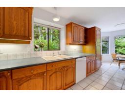 7269 150a Street, Surrey, BC V3S7A8 Photo 17