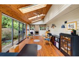 7269 150a Street, Surrey, BC V3S7A8 Photo 18