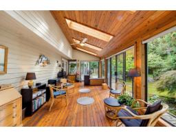 7269 150a Street, Surrey, BC V3S7A8 Photo 20
