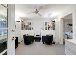 7269 150a Street, Surrey, BC V3S7A8 Photo 21