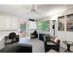 7269 150a Street, Surrey, BC V3S7A8 Photo 22