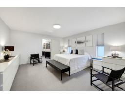 7269 150a Street, Surrey, BC V3S7A8 Photo 23