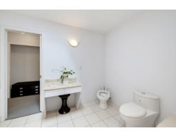 7269 150a Street, Surrey, BC V3S7A8 Photo 25