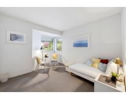 7269 150a Street, Surrey, BC V3S7A8 Photo 26