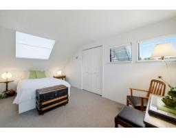 7269 150a Street, Surrey, BC V3S7A8 Photo 28