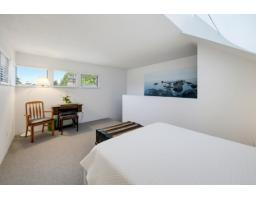 7269 150a Street, Surrey, BC V3S7A8 Photo 29