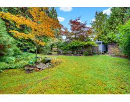 7269 150a Street, Surrey, BC V3S7A8 Photo 30
