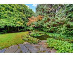 7269 150a Street, Surrey, BC V3S7A8 Photo 31