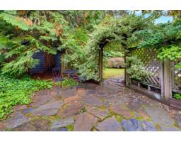7269 150a Street, Surrey, BC V3S7A8 Photo 32