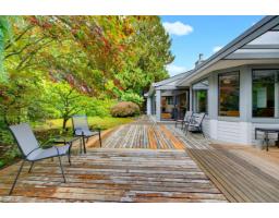 7269 150a Street, Surrey, BC V3S7A8 Photo 33