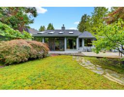 7269 150a Street, Surrey, BC V3S7A8 Photo 34