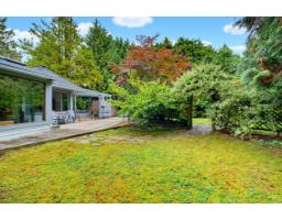 7269 150a Street, Surrey, BC V3S7A8 Photo 35