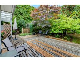 7269 150a Street, Surrey, BC V3S7A8 Photo 36